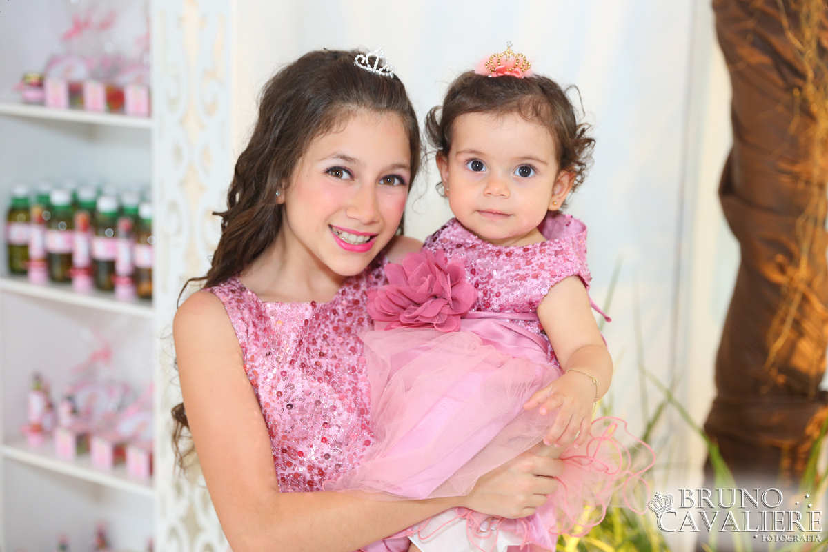 aniversario infantil curiitba 