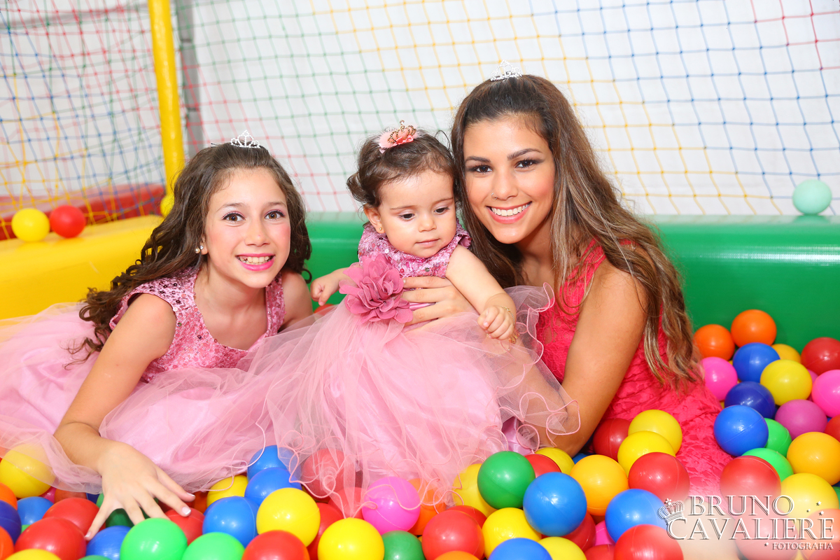 aniversario infantil curiitba 