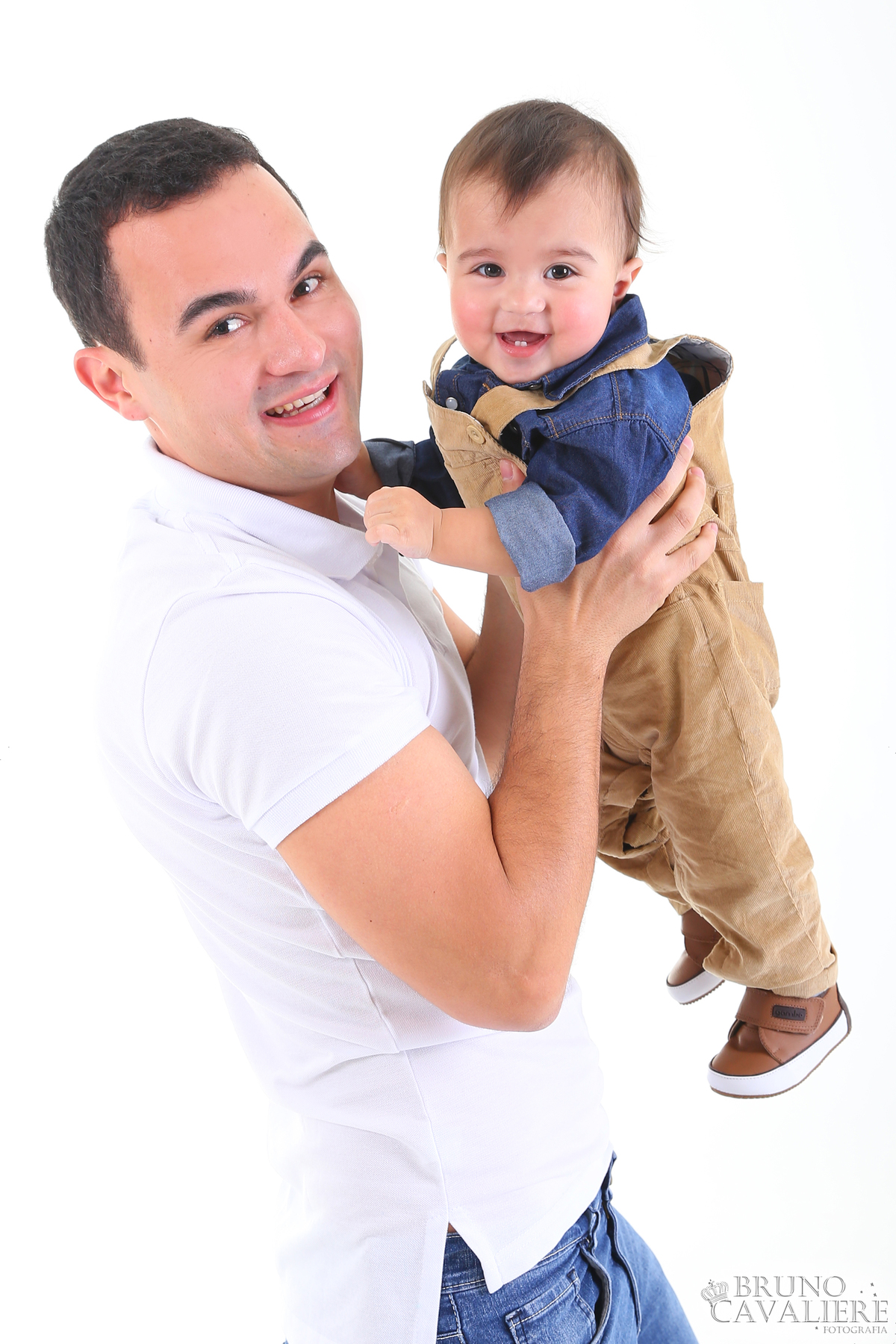 ensaio infantil curiitba 