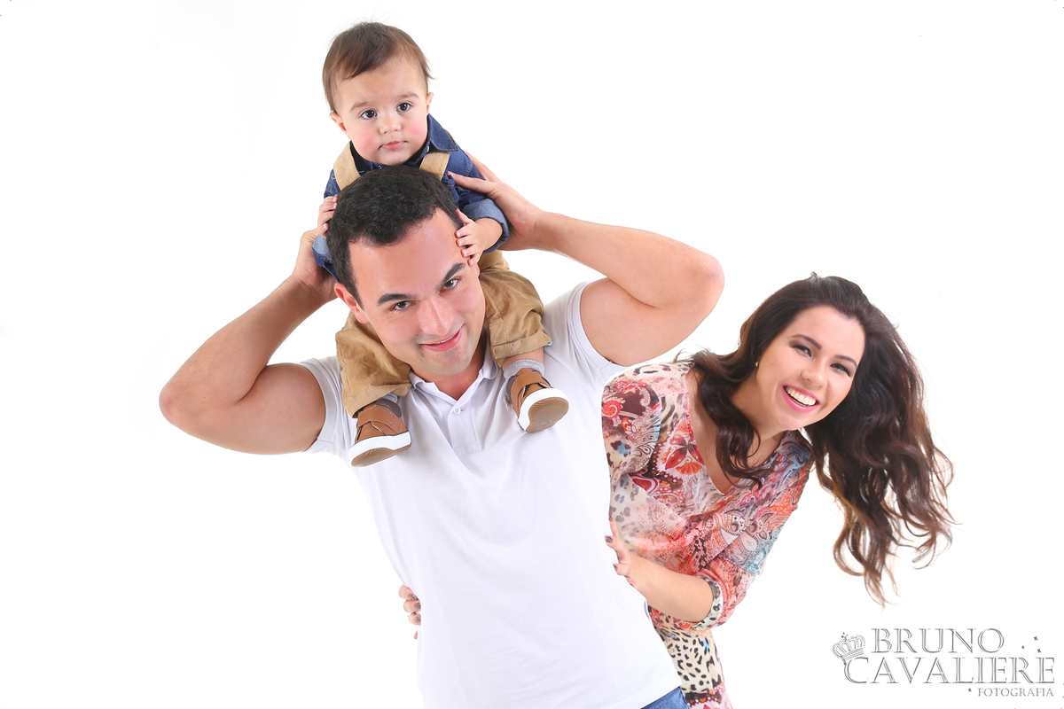 ensaio infantil curiitba 