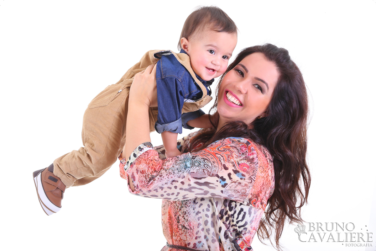 ensaio infantil curiitba 