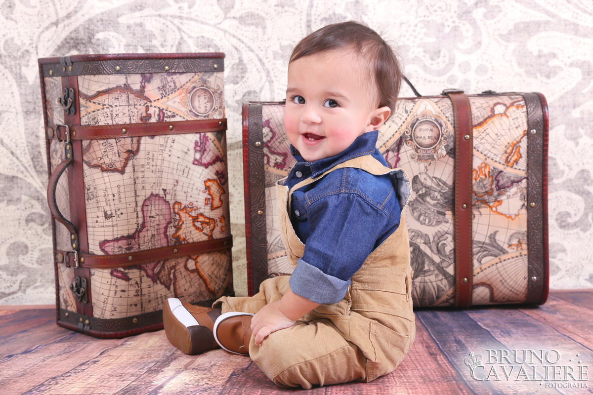 ensaio infantil curiitba 