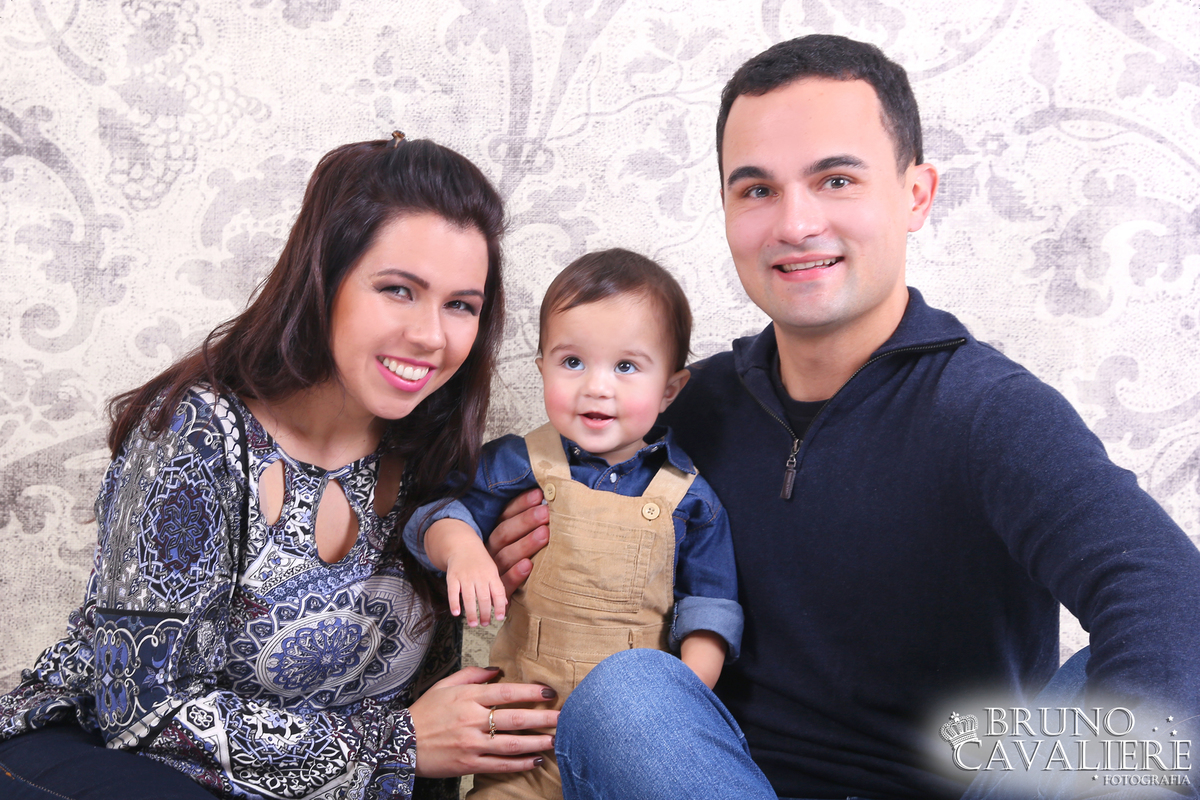 ensaio infantil curiitba 