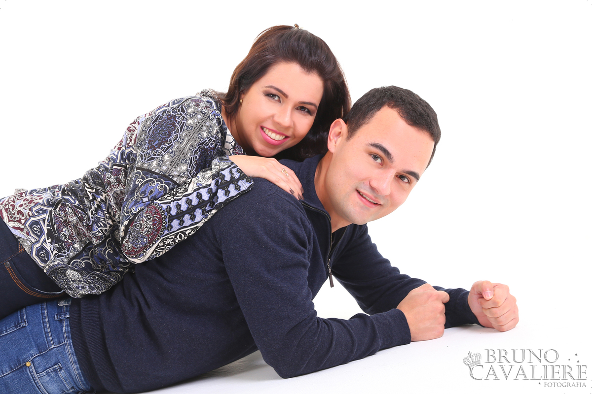 ensaio infantil curiitba 