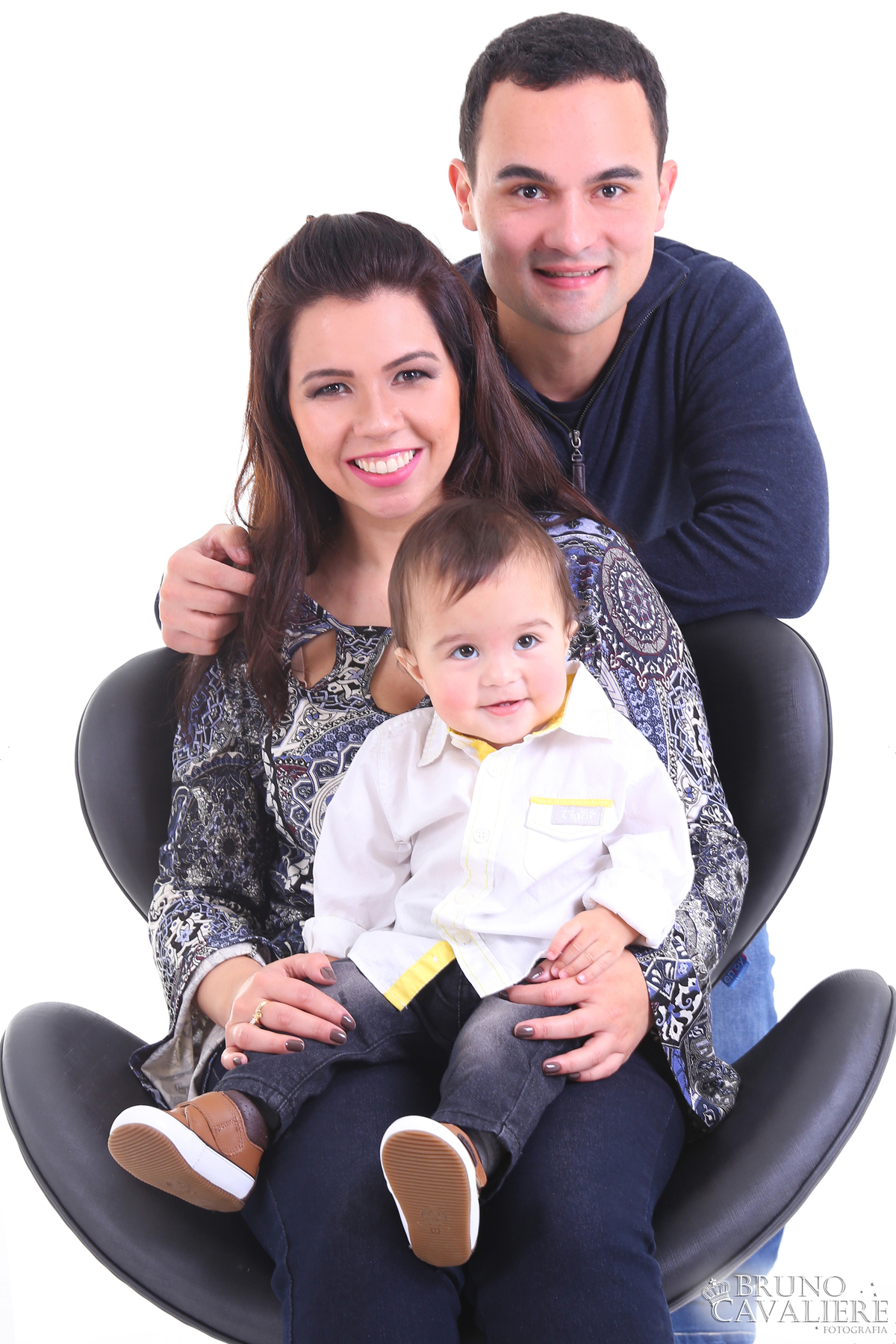 ensaio infantil curiitba 