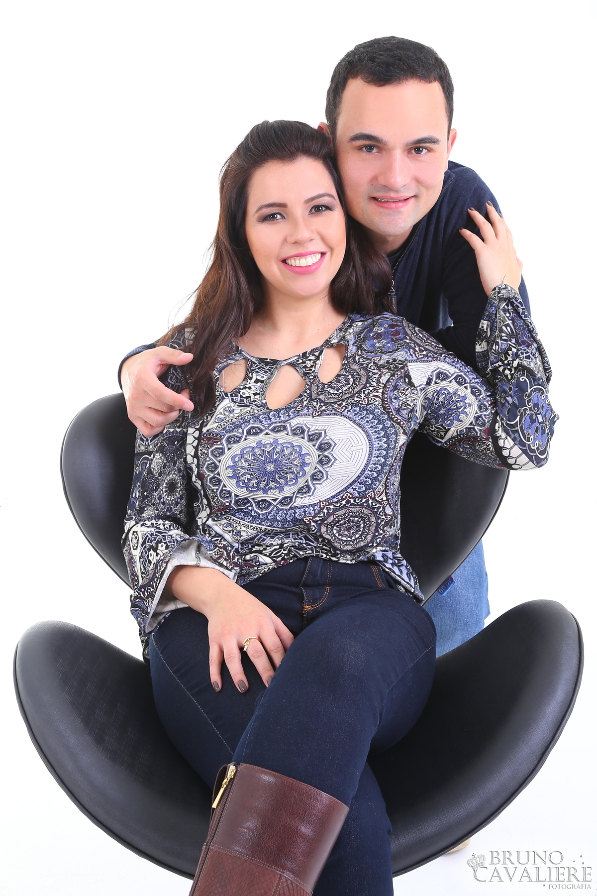 ensaio infantil curiitba 