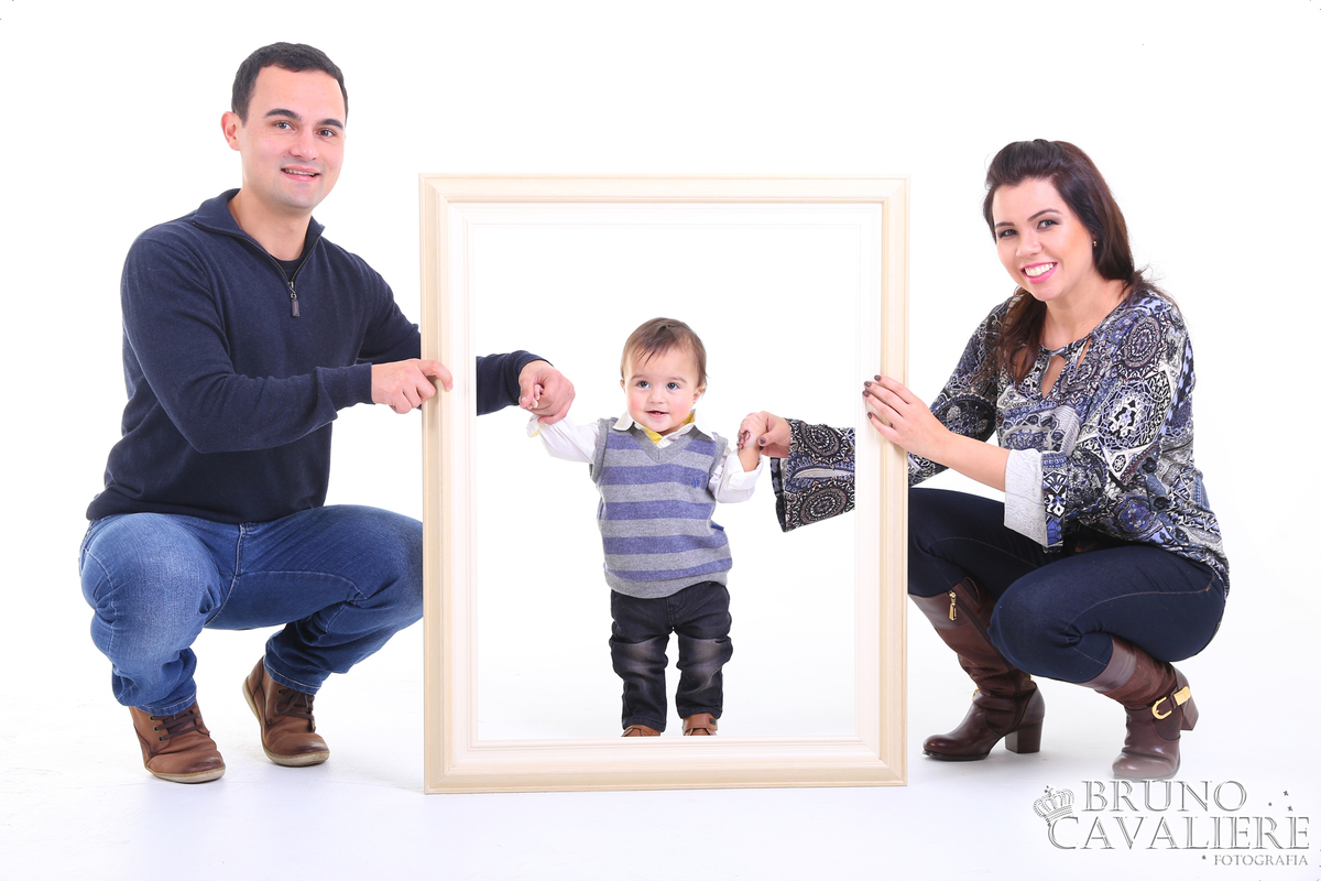 ensaio infantil curiitba 