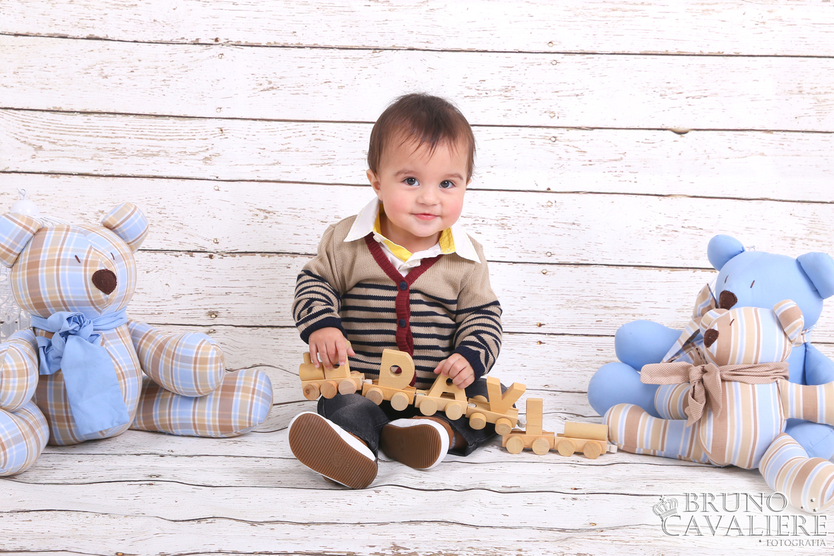 ensaio infantil curiitba 