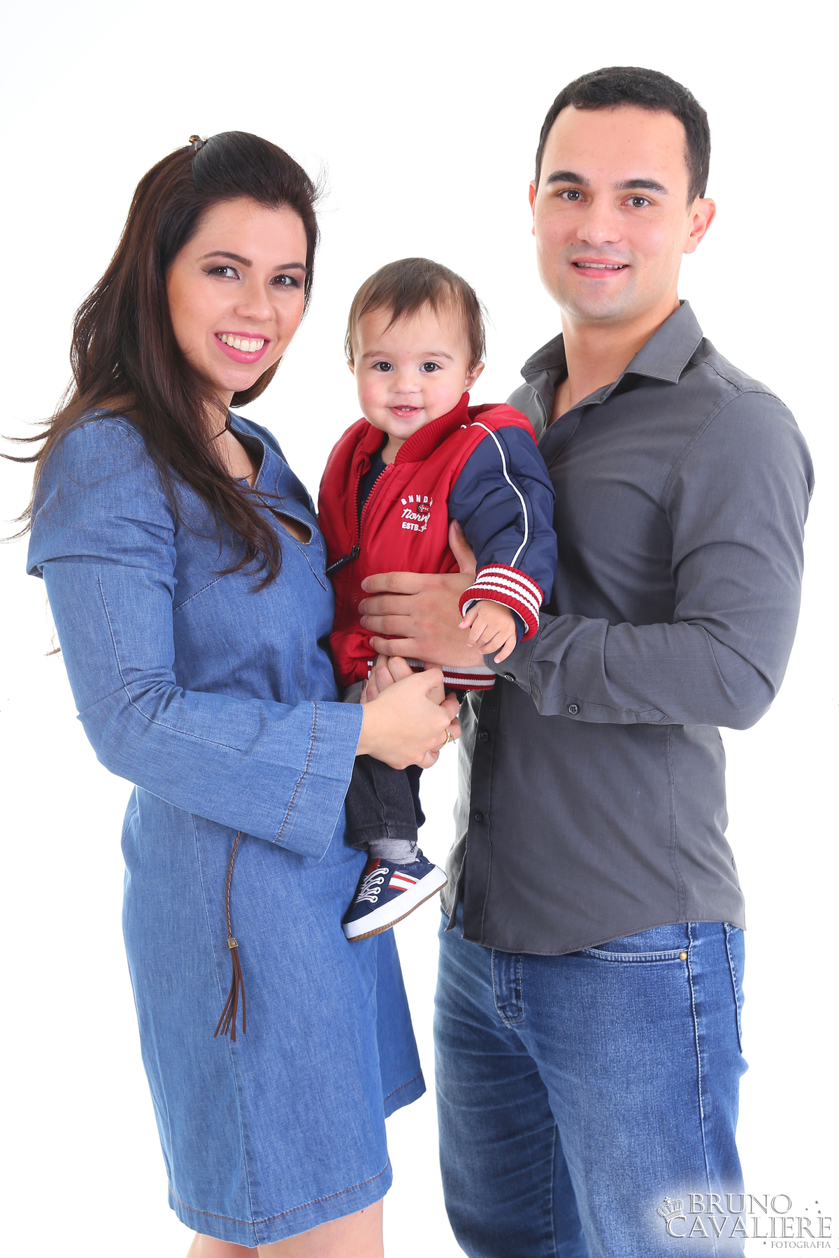 ensaio infantil curiitba 