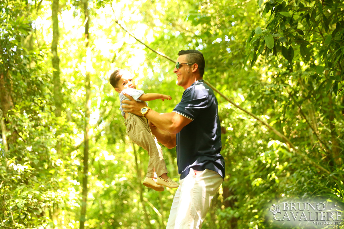 ensaio infantil curiitba