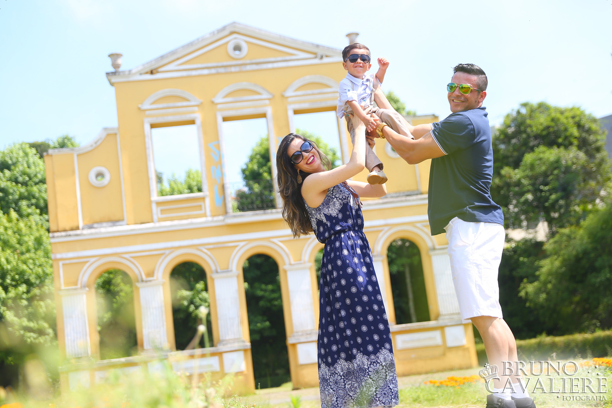 ensaio infantil curiitba