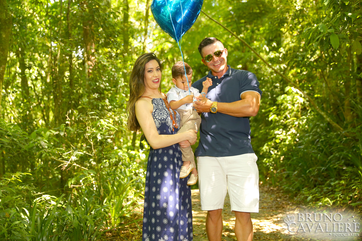 ensaio infantil curiitba