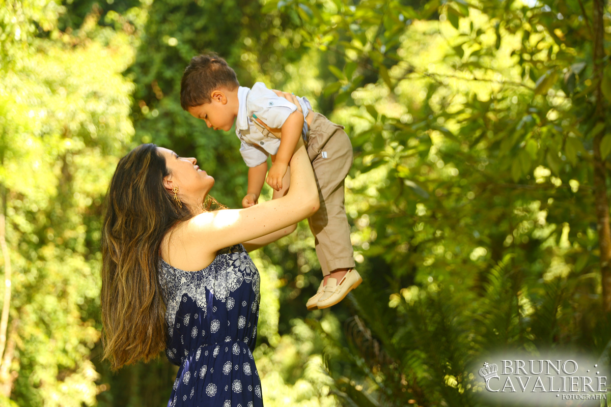 ensaio infantil curiitba
