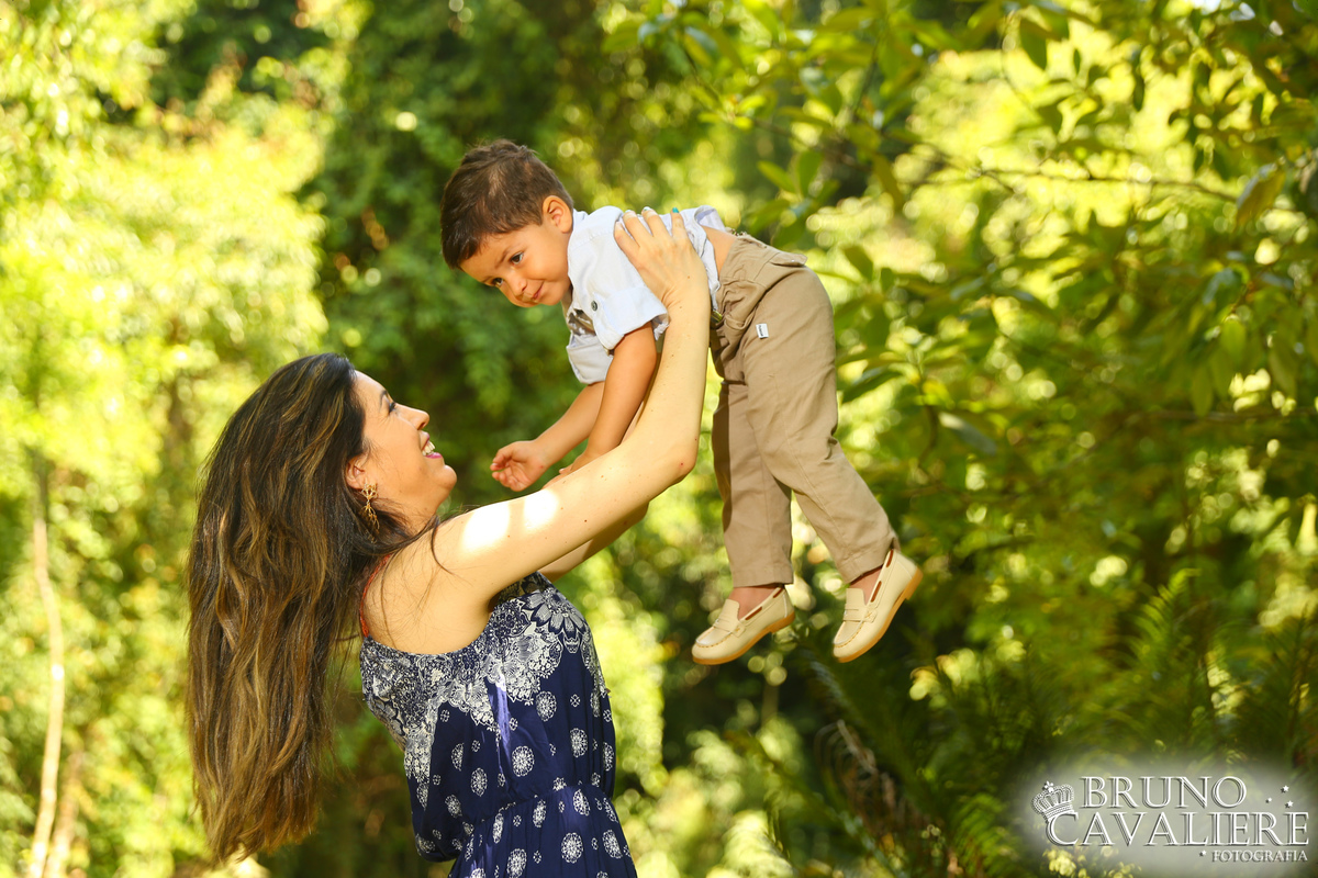 ensaio infantil curiitba