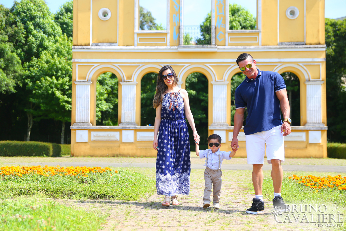 ensaio infantil curiitba