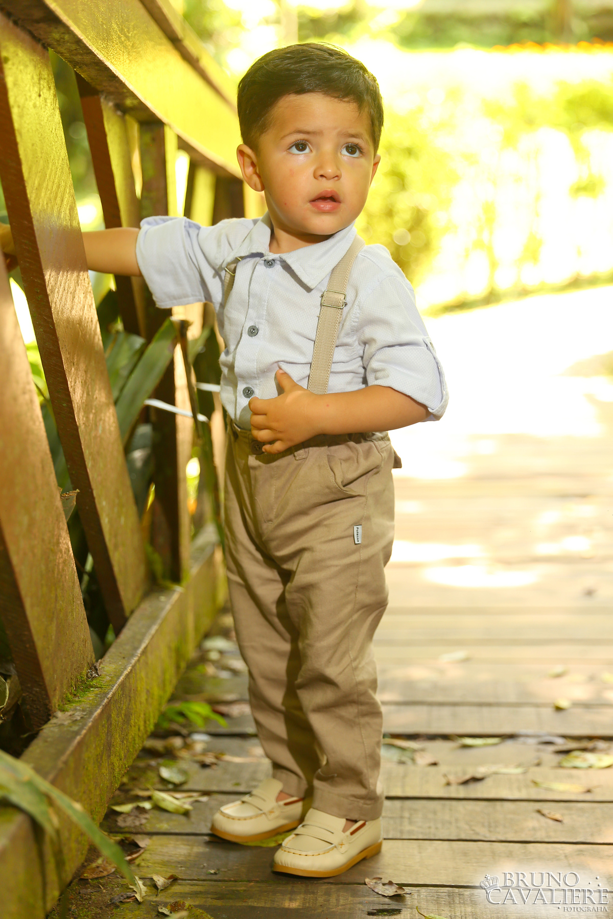 ensaio infantil curiitba