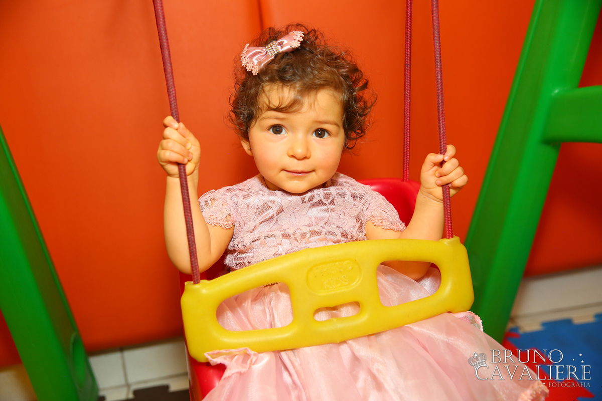 buffet carrosel curiitba 