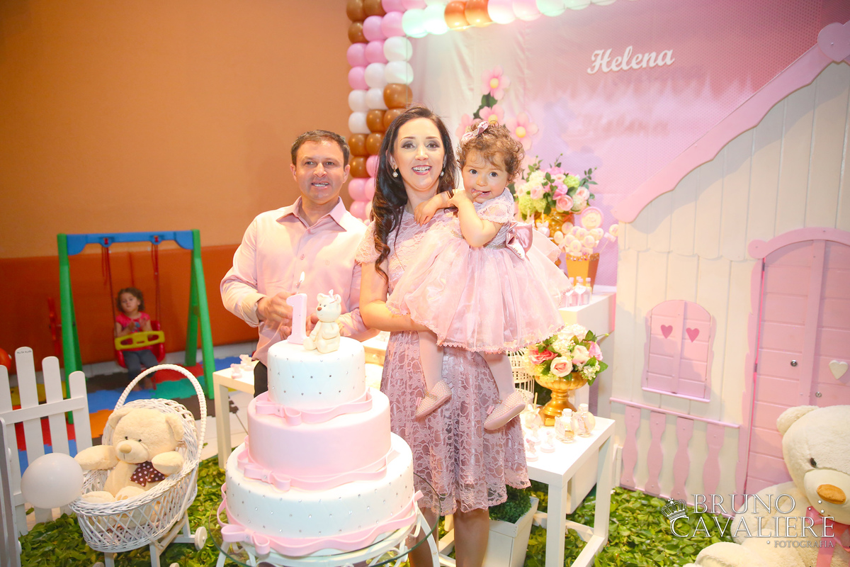 buffet carrosel curiitba 