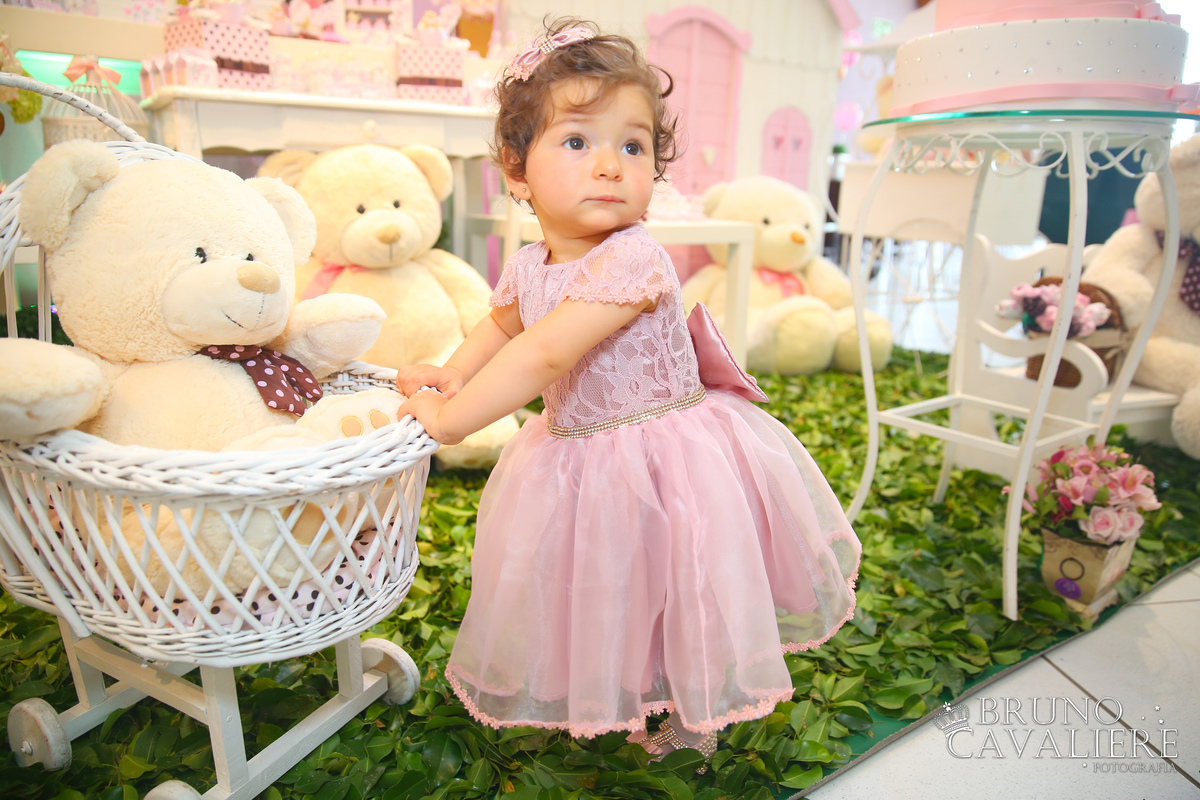 buffet carrosel curiitba 