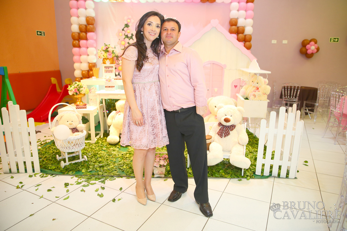 buffet carrosel curiitba 