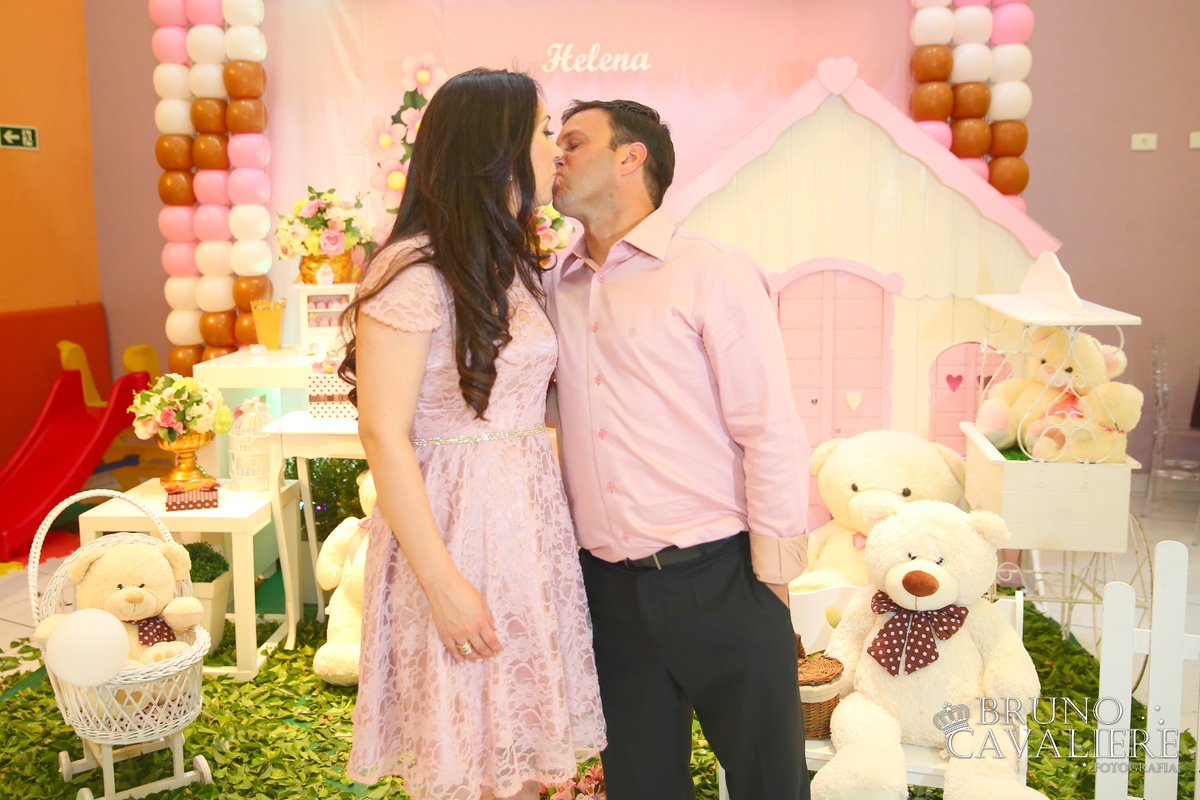 buffet carrosel curiitba 