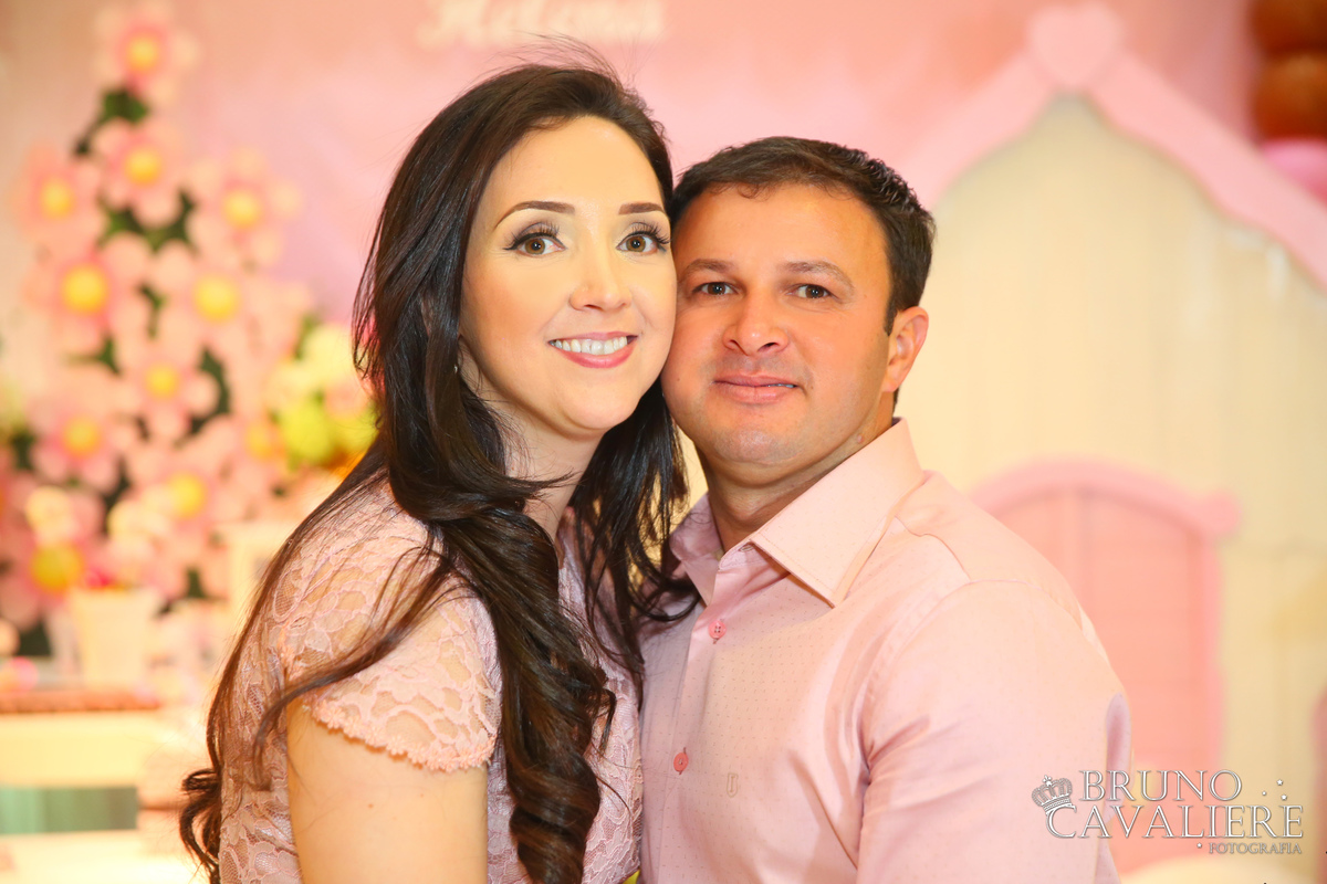 buffet carrosel curiitba 