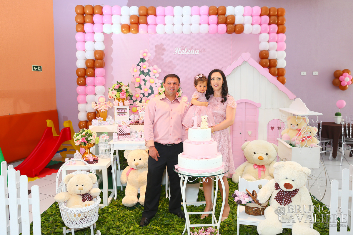 buffet carrosel curiitba 