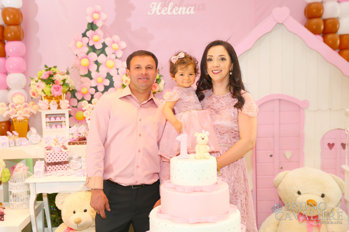 buffet carrosel curiitba 