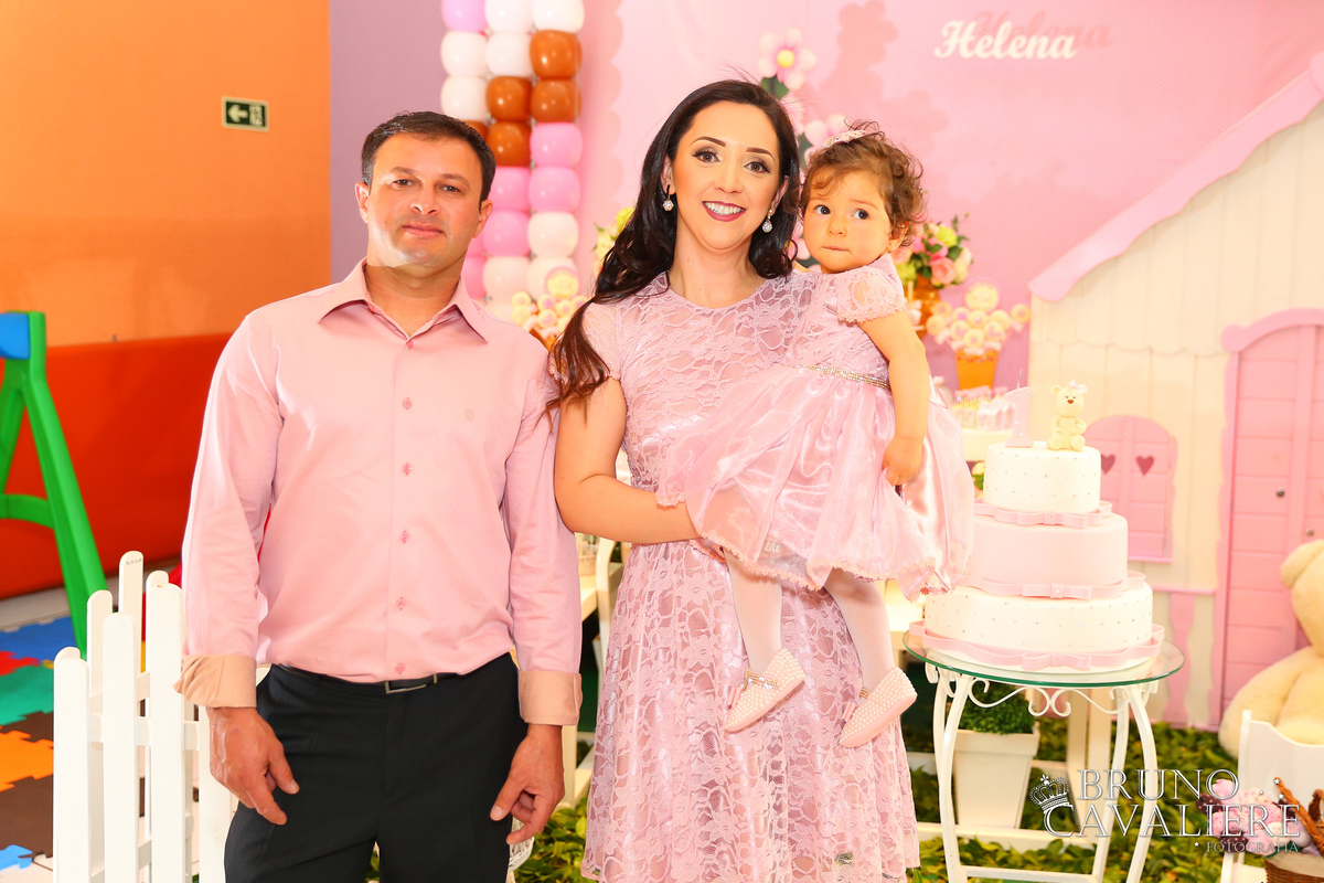 buffet carrosel curiitba 