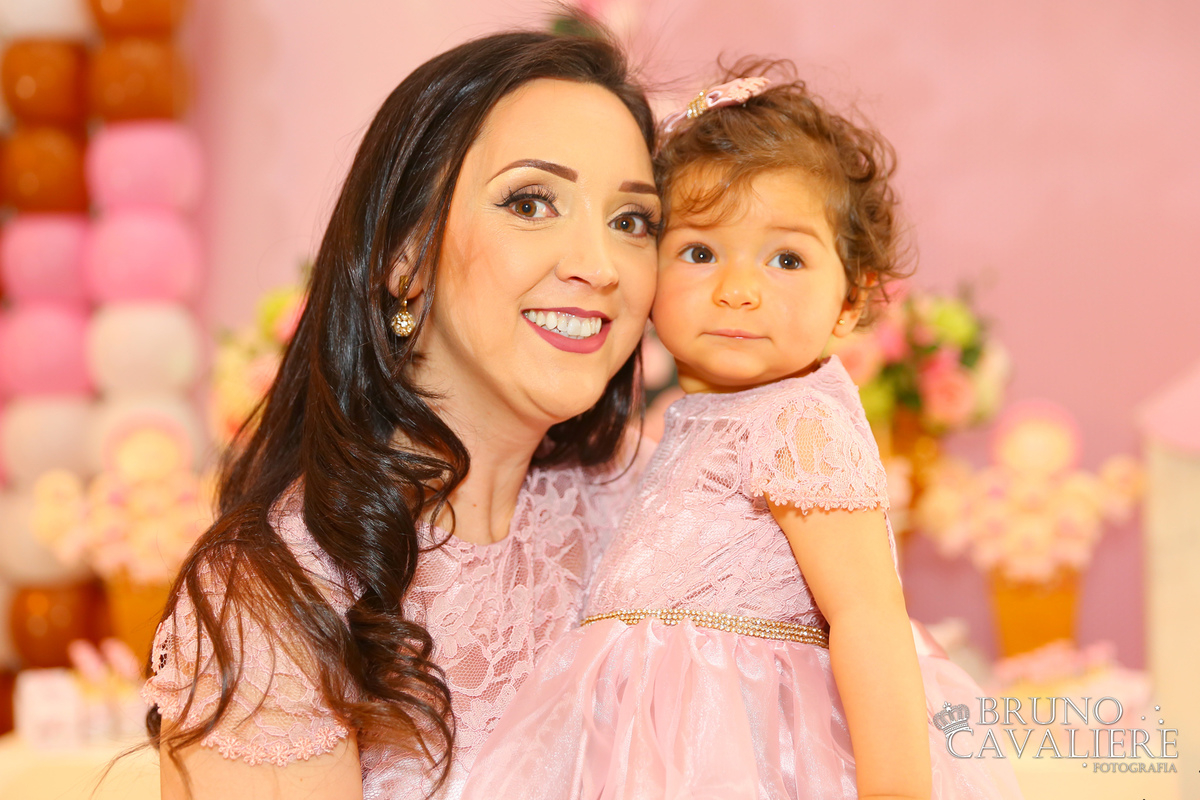 buffet carrosel curiitba 