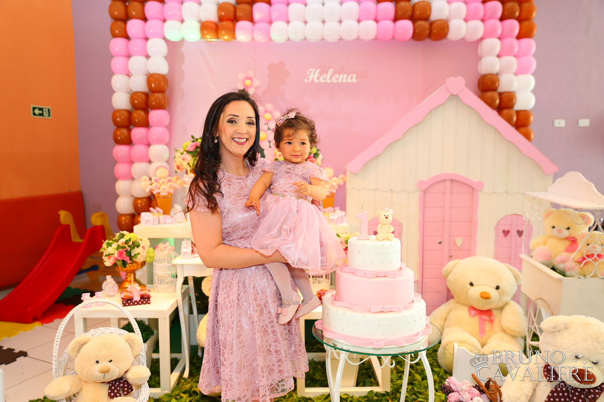 buffet carrosel curiitba 