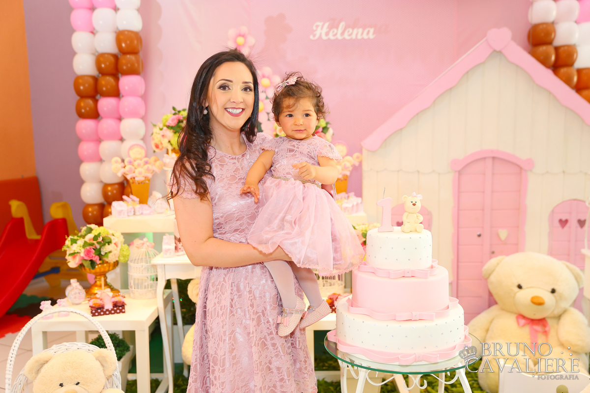 buffet carrosel curiitba 