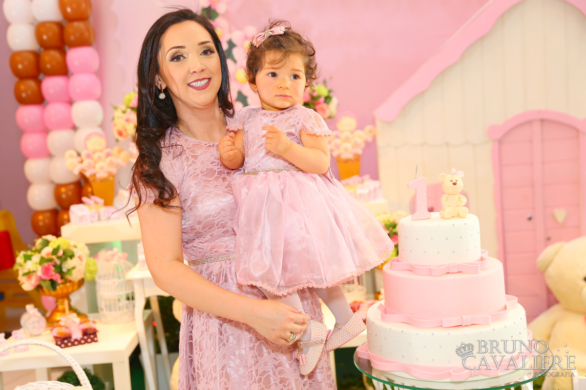 buffet carrosel curiitba 