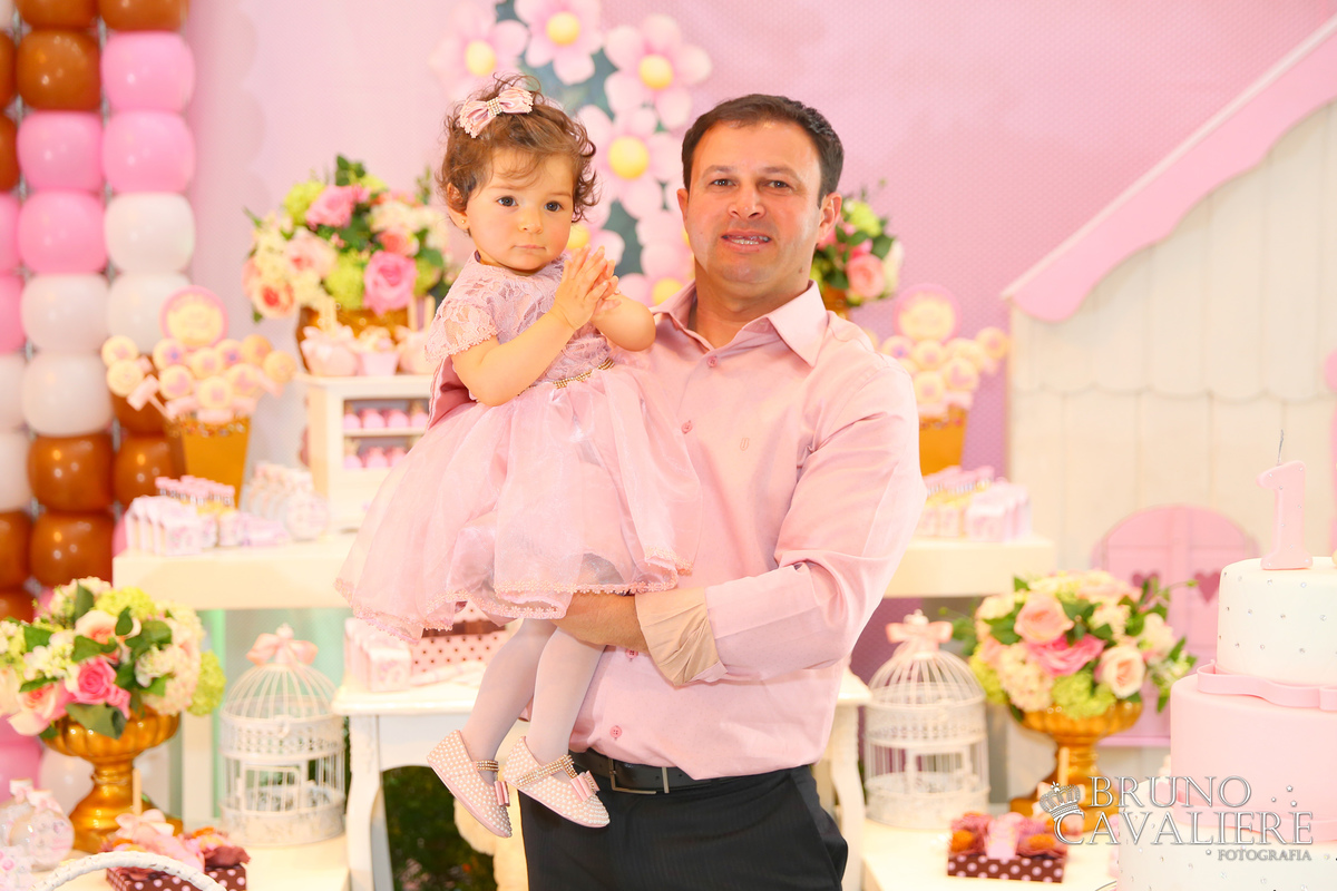 buffet carrosel curiitba 