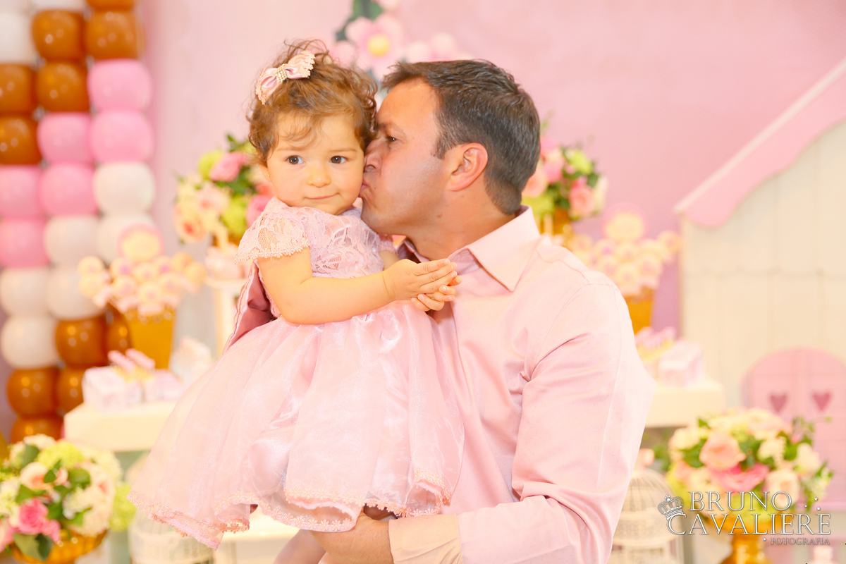 buffet carrosel curiitba 