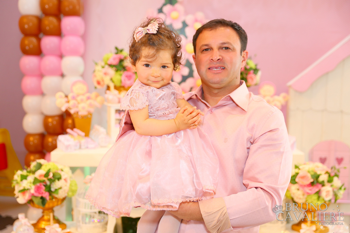 buffet carrosel curiitba 