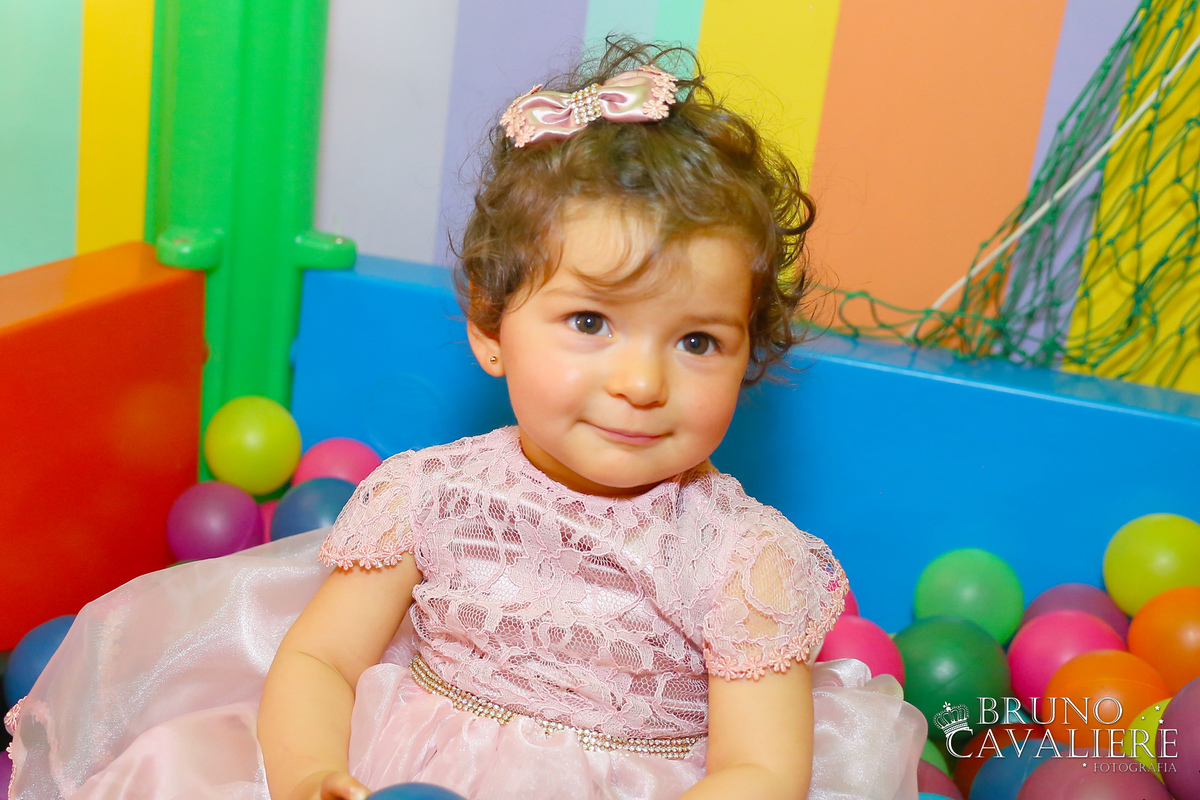 buffet carrosel curiitba 