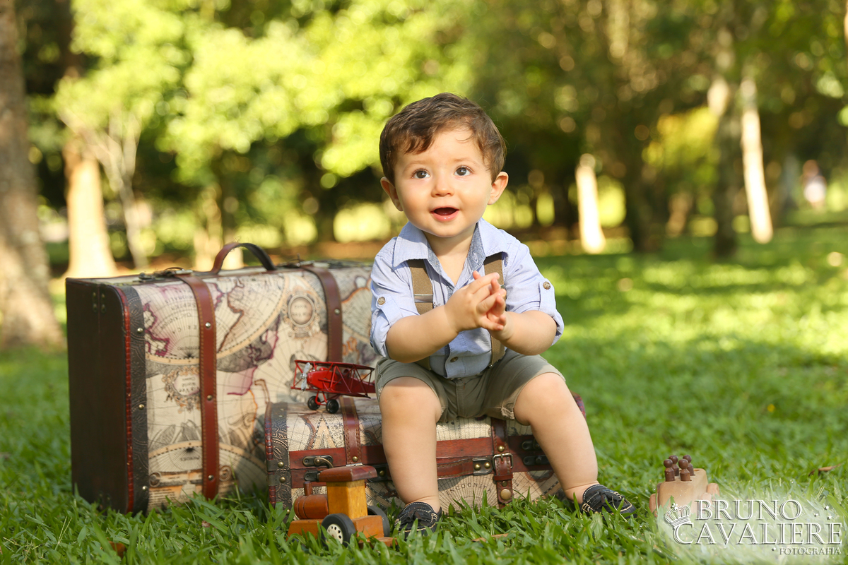 fotografo infantil curiitba 