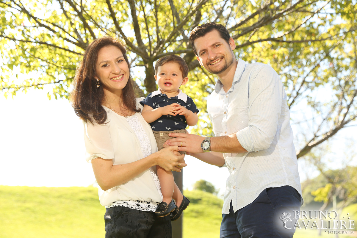 fotografo infantil curiitba 