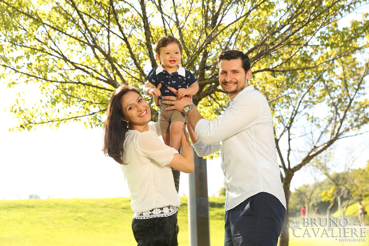 fotografo infantil curiitba 