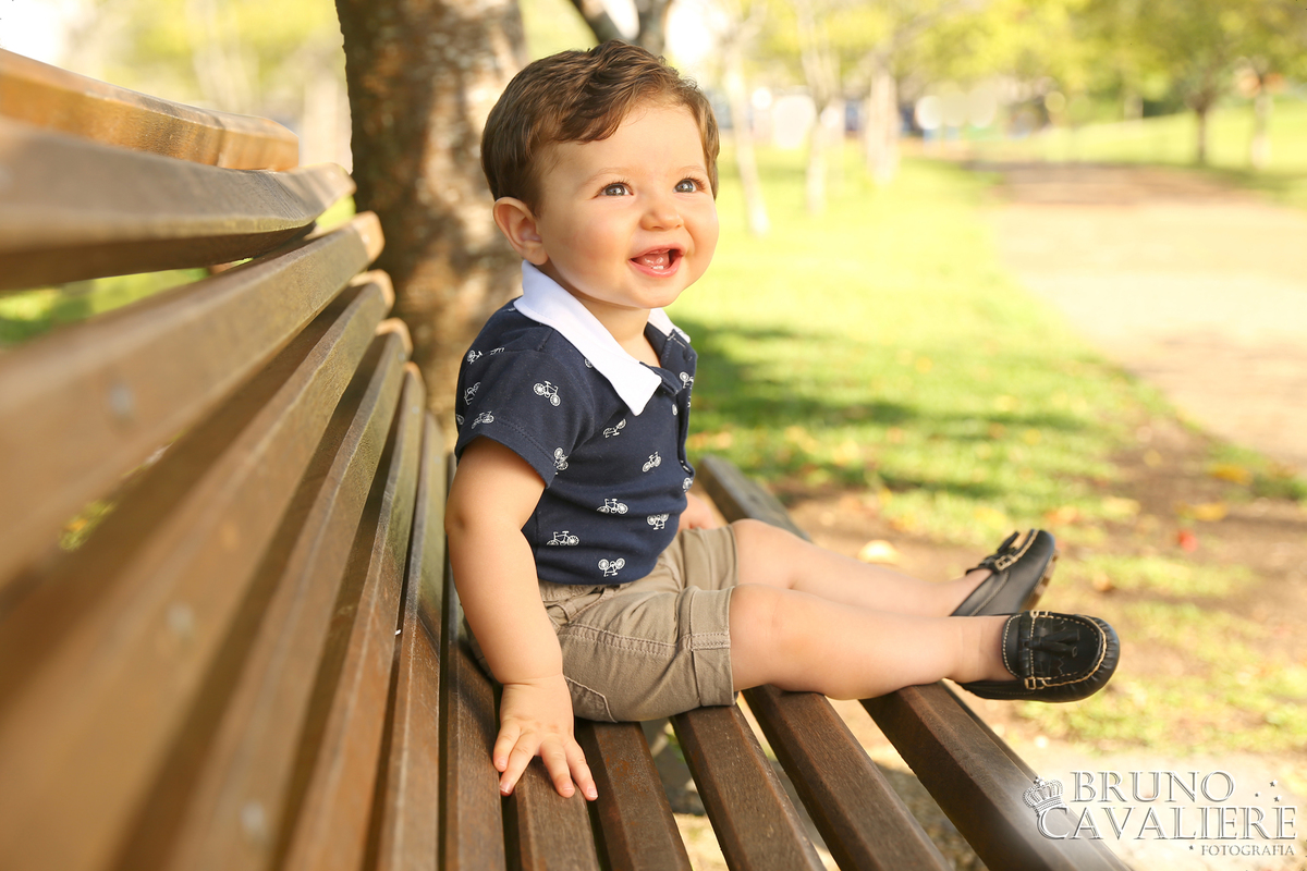 fotografo infantil curiitba 