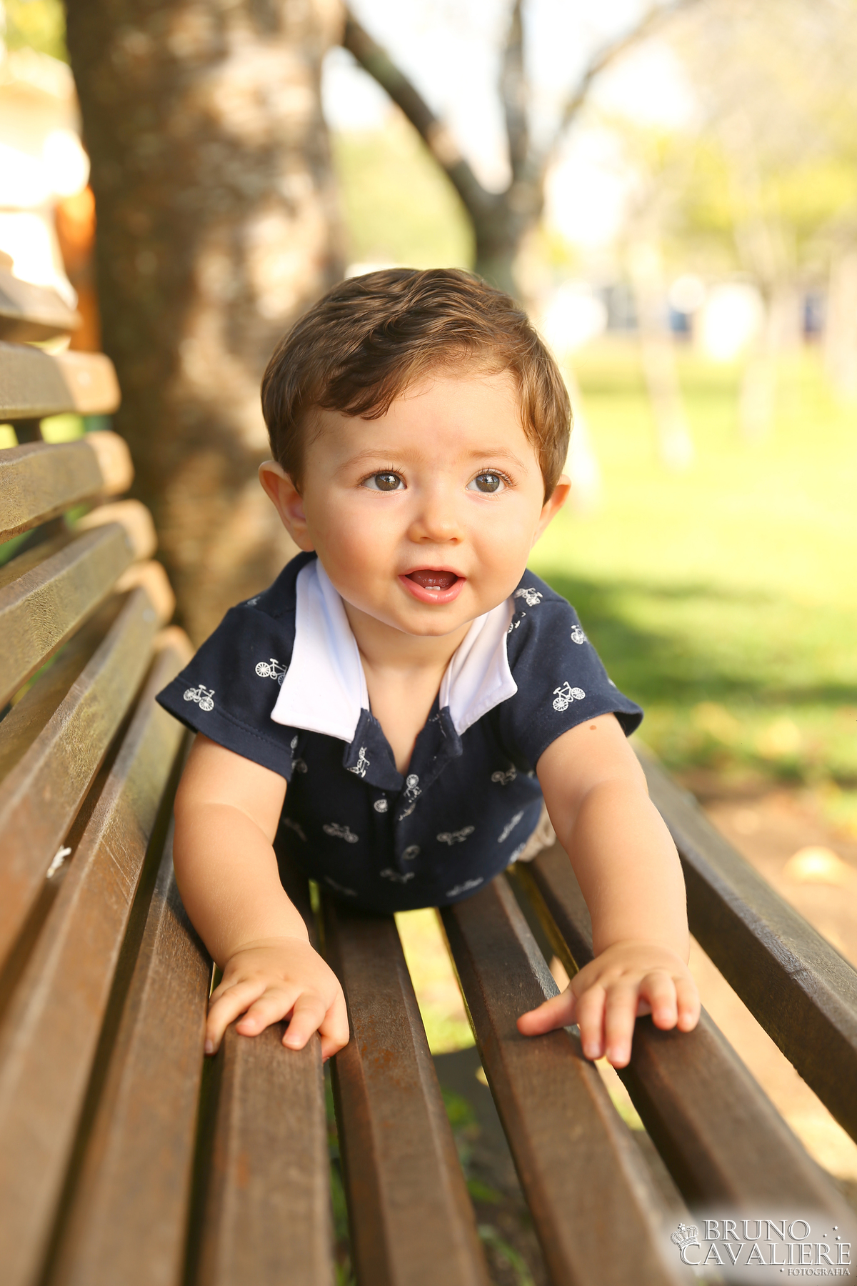 fotografo infantil curiitba 