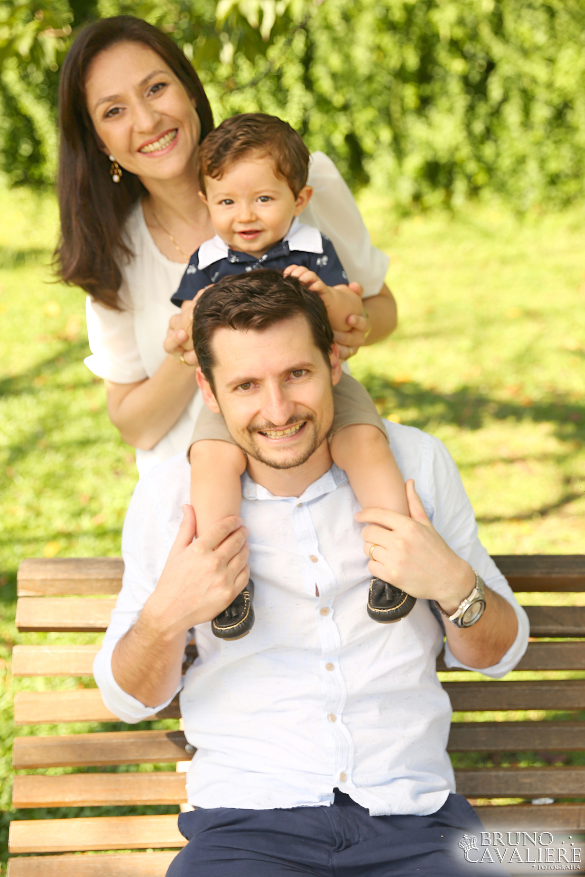 fotografo infantil curiitba 