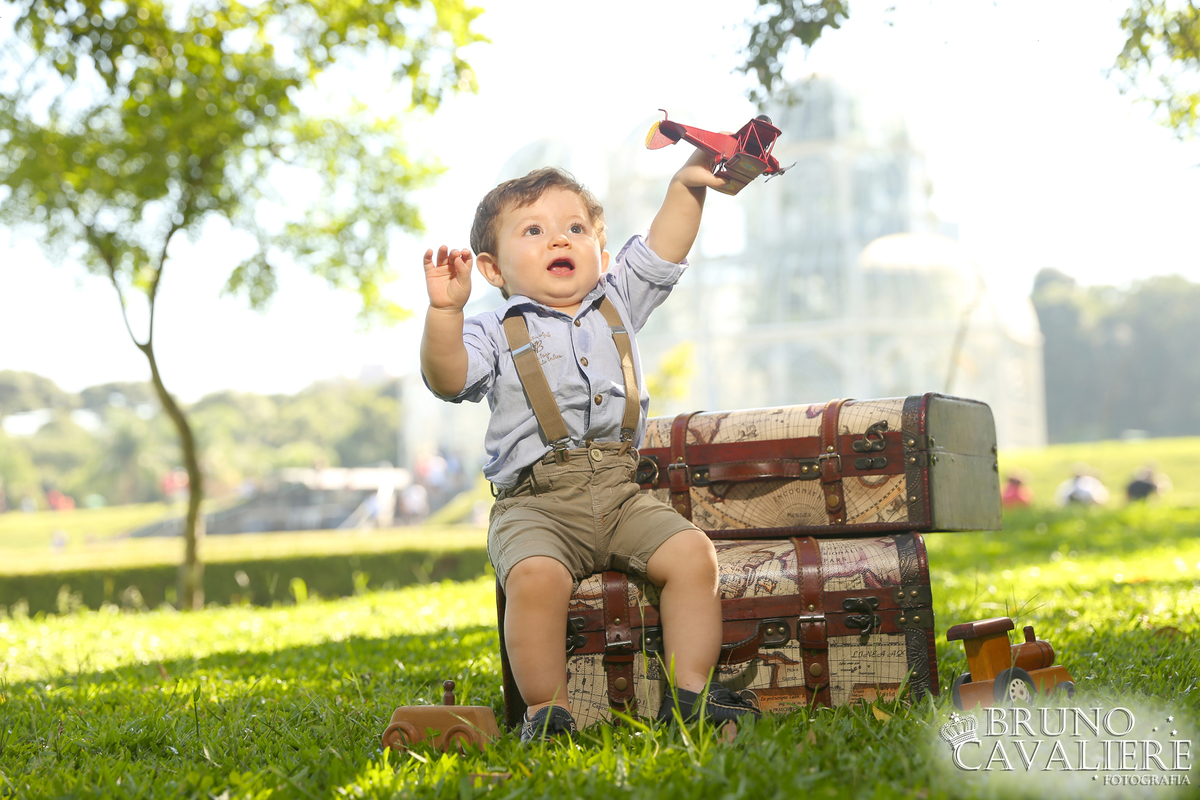 fotografo infantil curiitba 