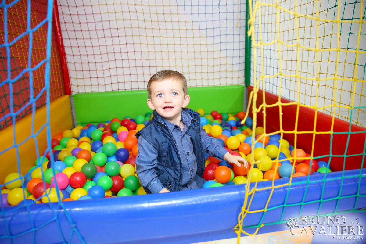 aniversario infantil curiitba 