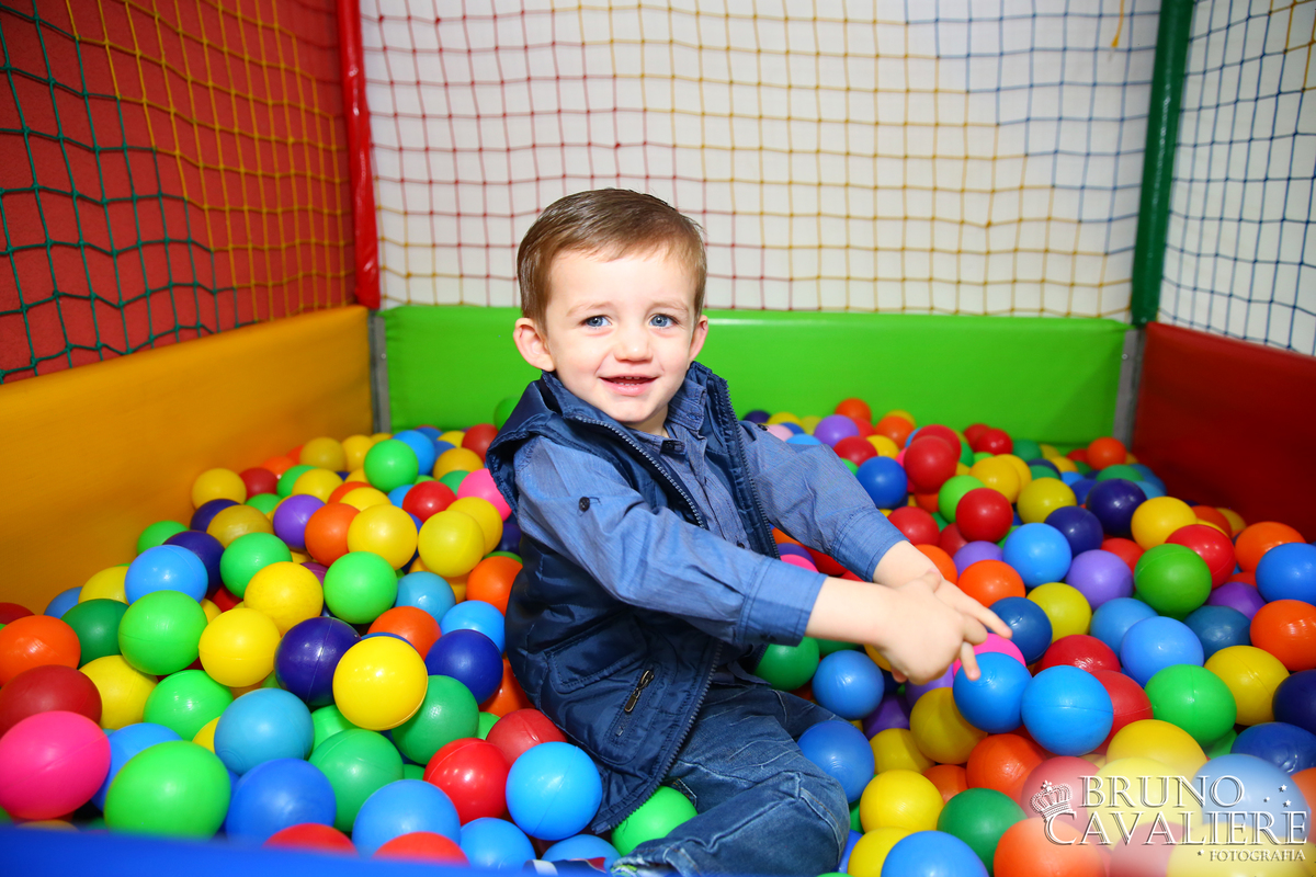 aniversario infantil curiitba 