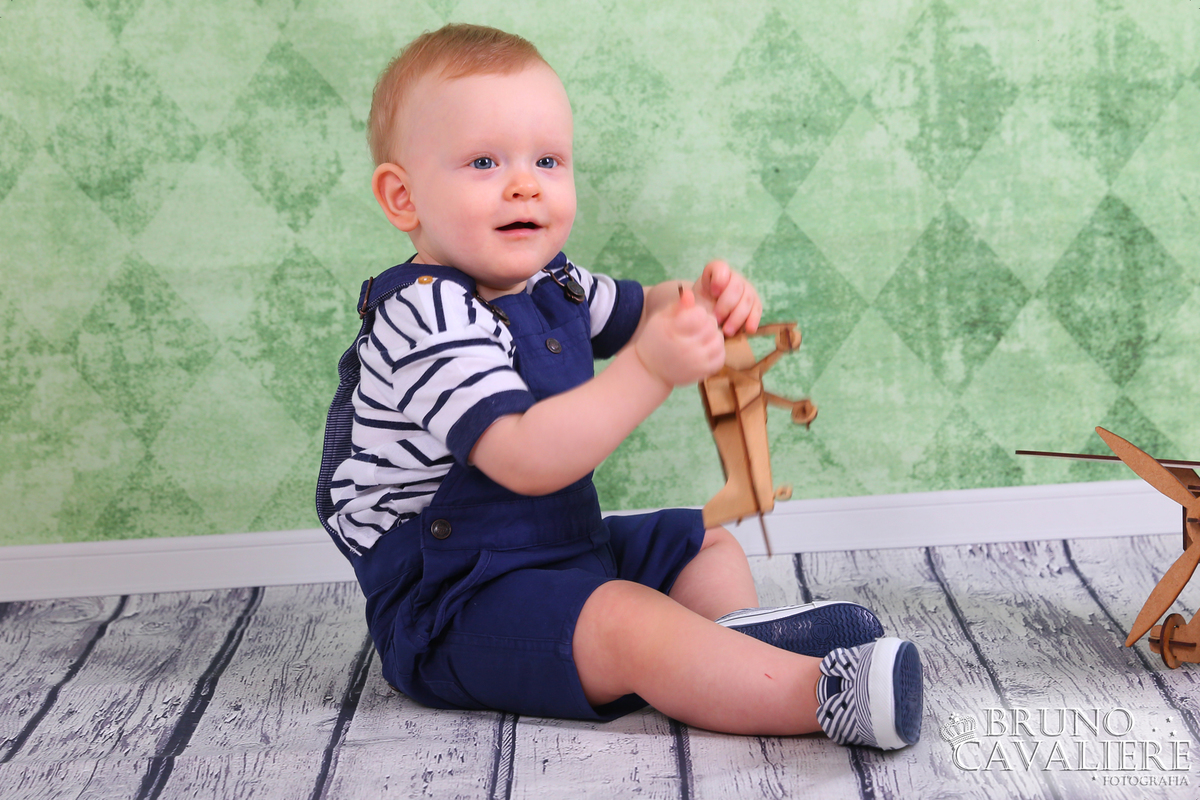 ensaio estudio curiitba