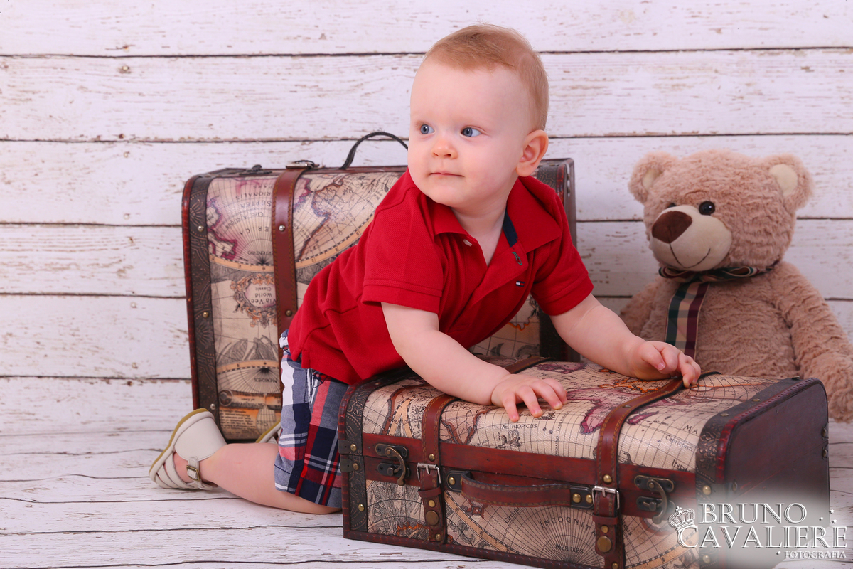 ensaio estudio curiitba