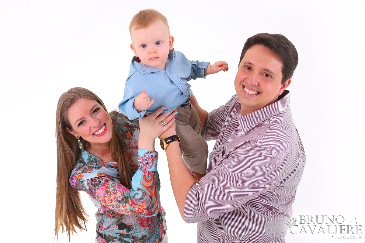 ensaio estudio curiitba