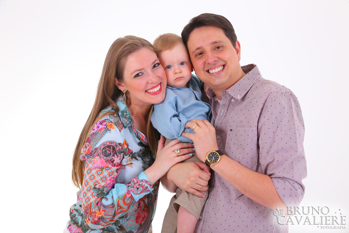 ensaio estudio curiitba